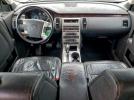 Ford Flex Sel Image 12
