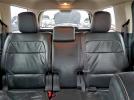 Ford Flex Sel Image 11