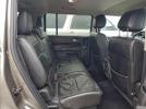 Ford Flex Sel Image 5