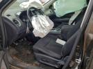 Nissan Pathfinder S Image 4