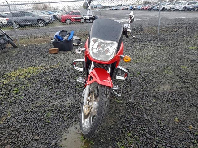 Other Scooter Image 5