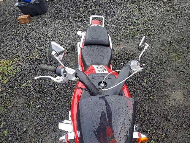 Other Scooter Image 4