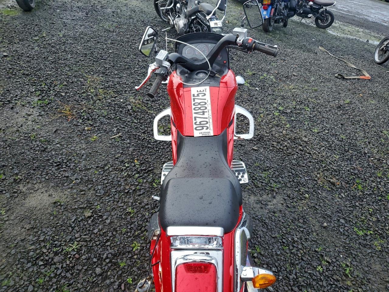 Other Scooter Image 6