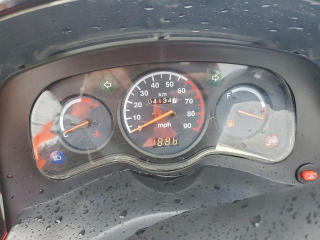 Other Scooter Image 8