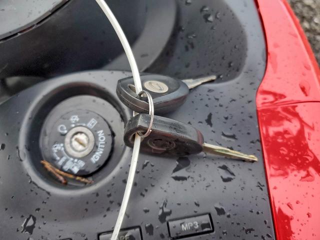 Other Scooter Image 3