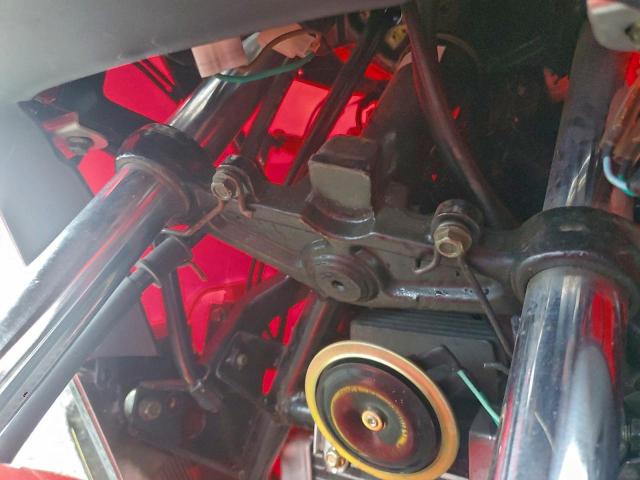 Other Scooter Image 9