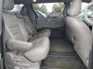 Toyota Sienna Xle Image 12