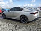 Lexus Is 350 F Sport Image 2