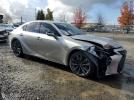 Lexus Is 350 F Sport Image 5