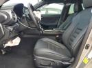 Lexus Is 350 F Sport Image 12