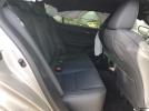 Lexus Is 350 F Sport Image 3