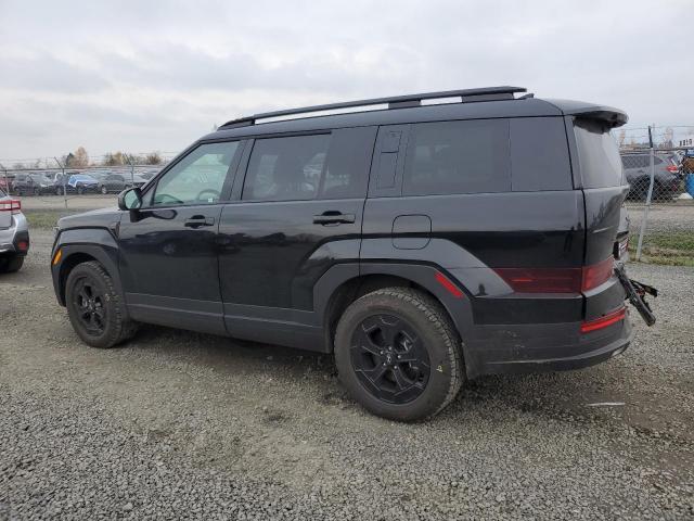 Hyundai SANTA FE Xrt Image 2