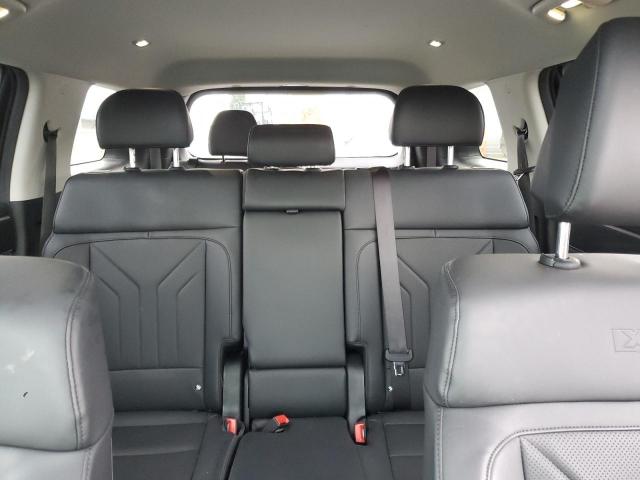 Hyundai SANTA FE Xrt Image 7