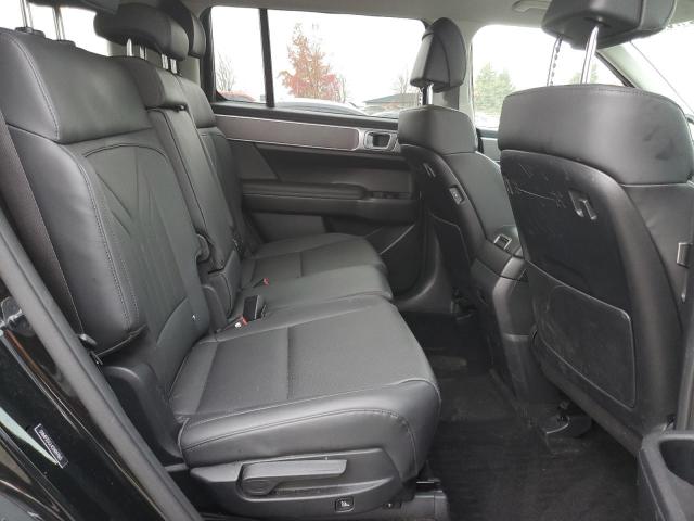 Hyundai SANTA FE Xrt Image 3