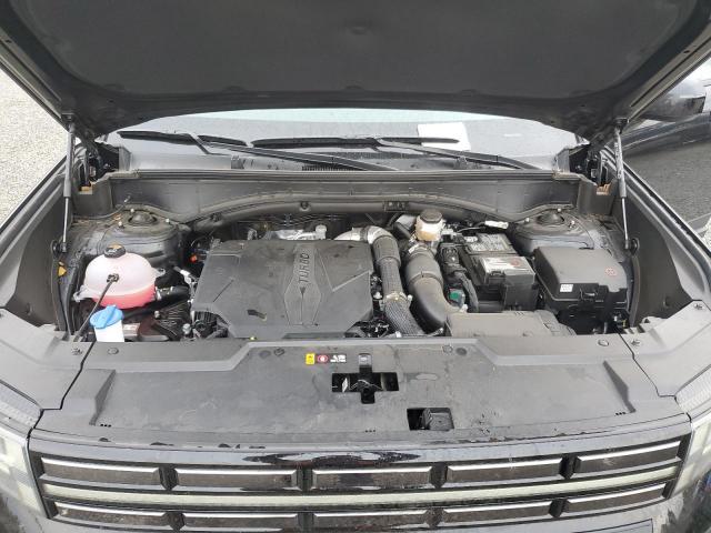 Hyundai SANTA FE Xrt Image 6