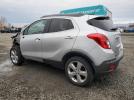 Buick Encore Image 3