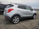 Buick Encore Image 5