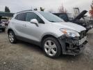 Buick Encore Image 4