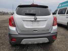 Buick Encore Image 12