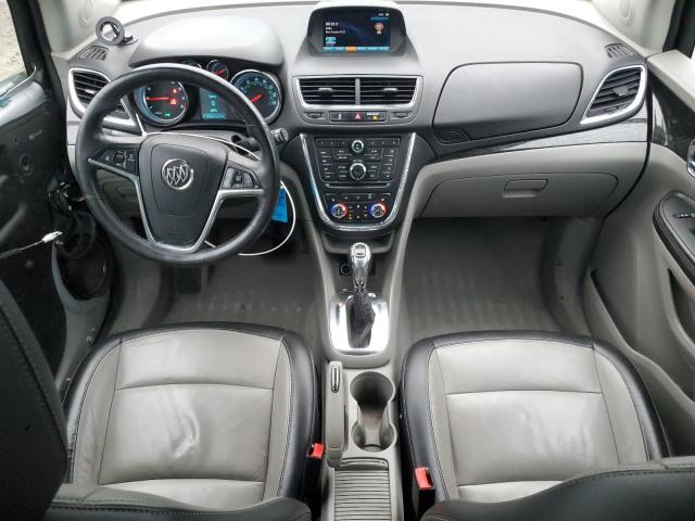 Buick Encore Image 7