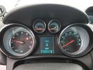 Buick Encore Image 13