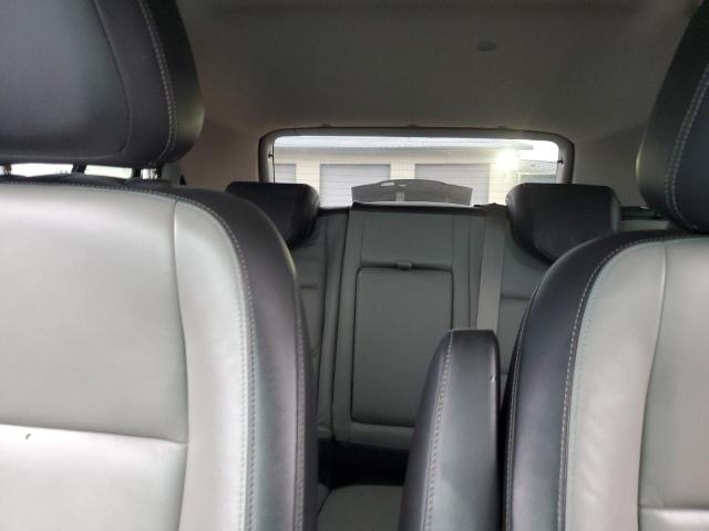 Buick Encore Image 10