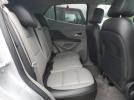 Buick Encore Image 11
