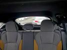 Subaru Crosstrek Sport Image 11