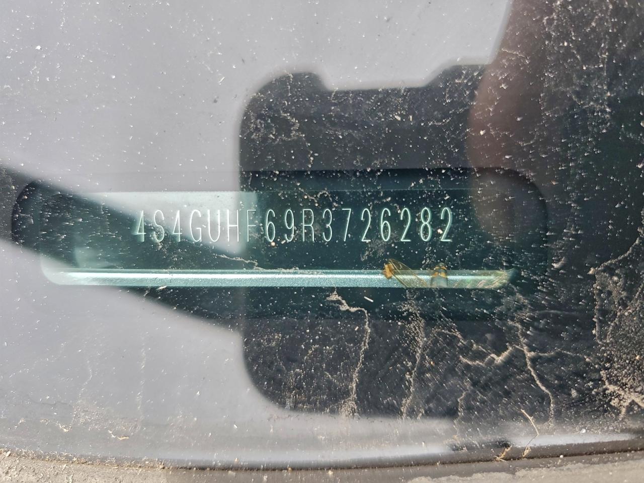 Subaru Crosstrek Sport Image 5