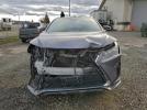 Lexus RX 450h Base Image 7