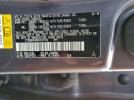 Lexus RX 450h Base Image 8