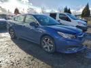 Subaru Legacy Limited Image 3
