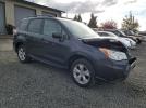 Subaru Forester 2.5i Premium Image 12
