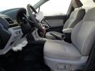Subaru Forester 2.5i Premium Image 3