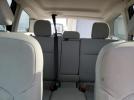 Subaru Forester 2.5i Premium Image 7