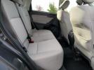 Subaru Forester 2.5i Premium Image 8