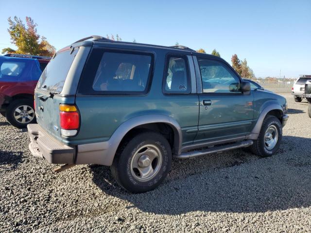 Ford Explorer Image 2