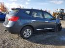 Nissan Rogue S Image 13