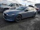Mazda 6 Grand Touring Reserve Image 1