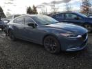 Mazda 6 Grand Touring Reserve Image 2