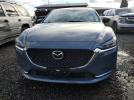 Mazda 6 Grand Touring Reserve Image 8