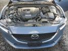 Mazda 6 Grand Touring Reserve Image 10