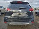 Nissan Rogue S Image 10