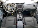 Nissan Rogue S Image 3