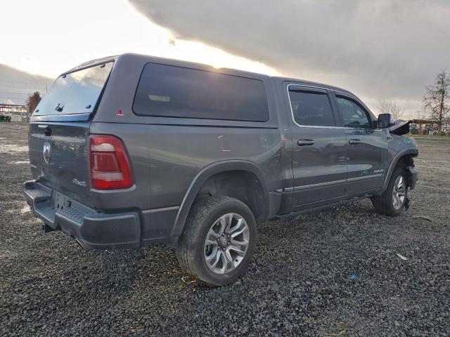 Ram 1500 Limited Image 12