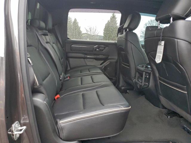 Ram 1500 Limited Image 11