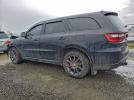Dodge Durango R/t Image 4