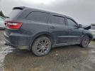 Dodge Durango R/t Image 2