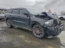 Dodge Durango R/t Image 3