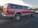 Dodge Dakota Image 10